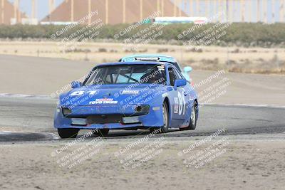 media/Oct-26-2024-Nasa (Sat) [[d836a980ea]]/Race Group B/Grapevine/